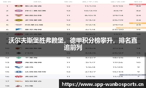万博体育