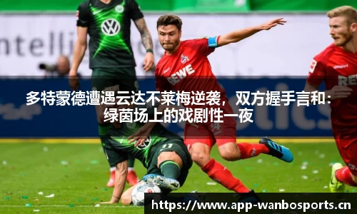 万博体育平台