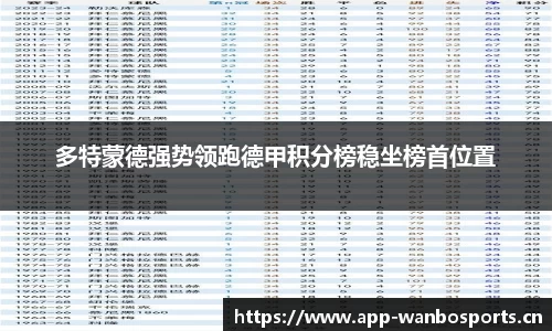 万博体育平台