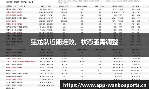 万博体育官方网站