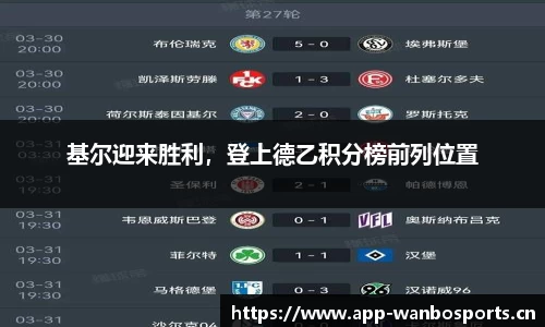 万博体育