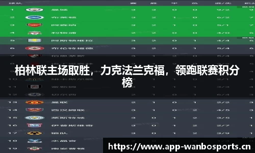 万博体育官方网站
